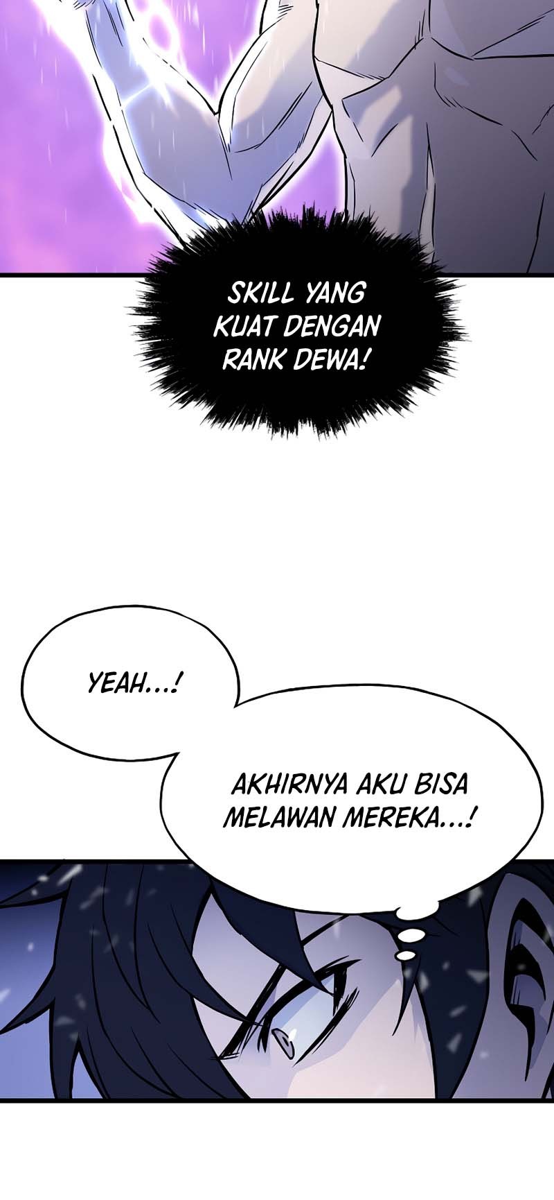 Chapter 1 - halaman 56