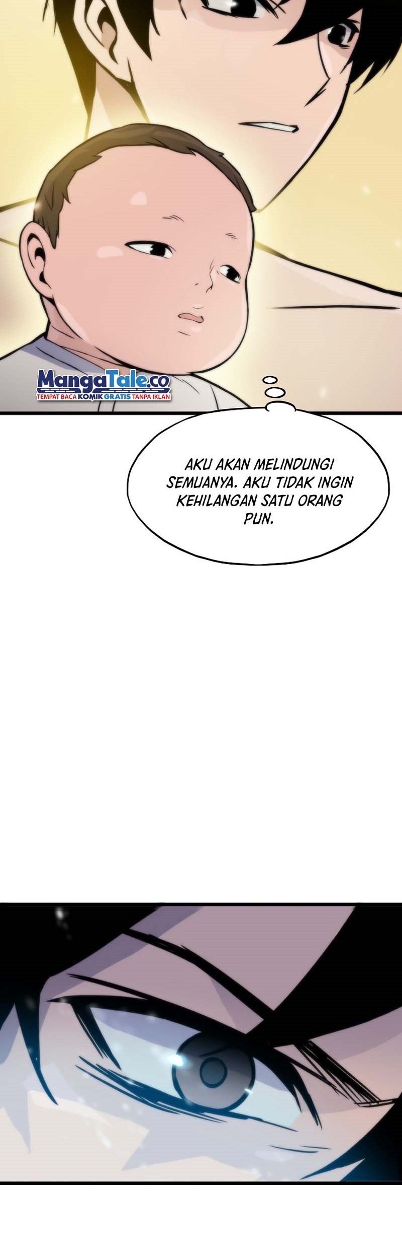 Chapter 1 - halaman 63