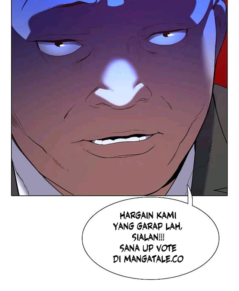 Chapter 1 - halaman 65