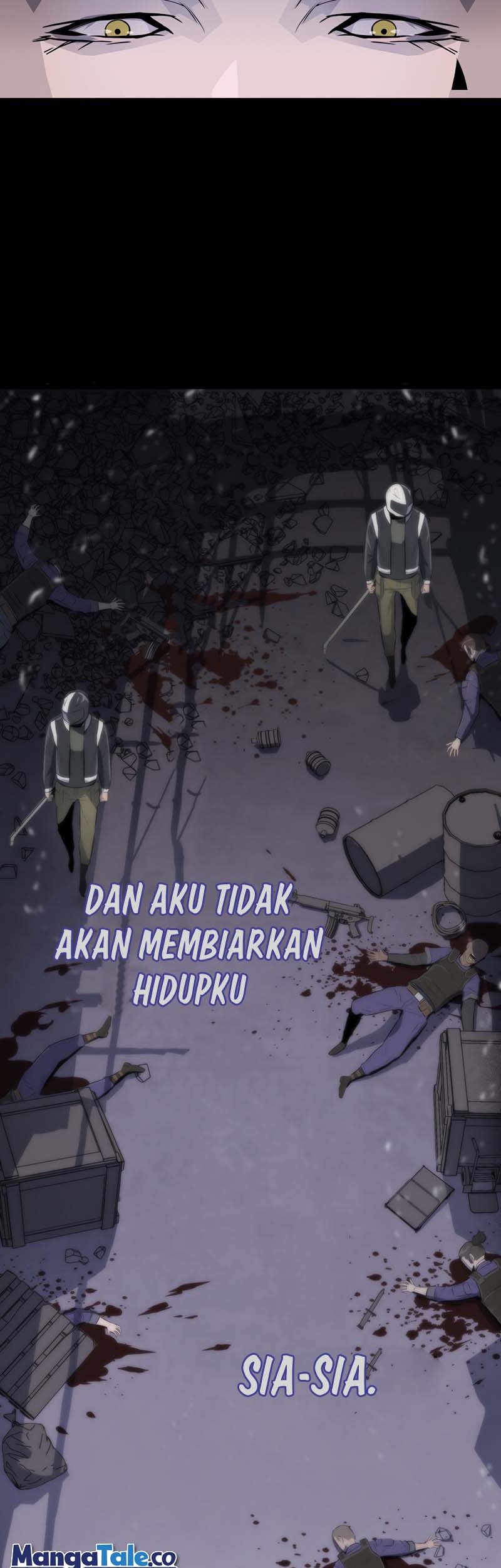 Chapter 1 - halaman 5