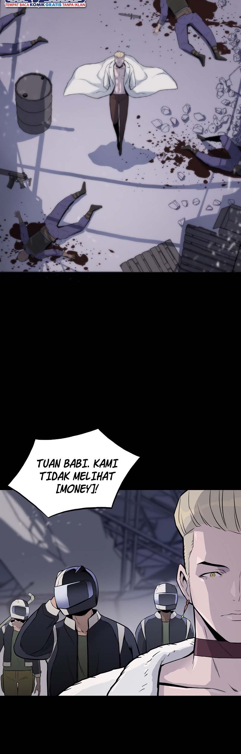 Chapter 1 - halaman 6