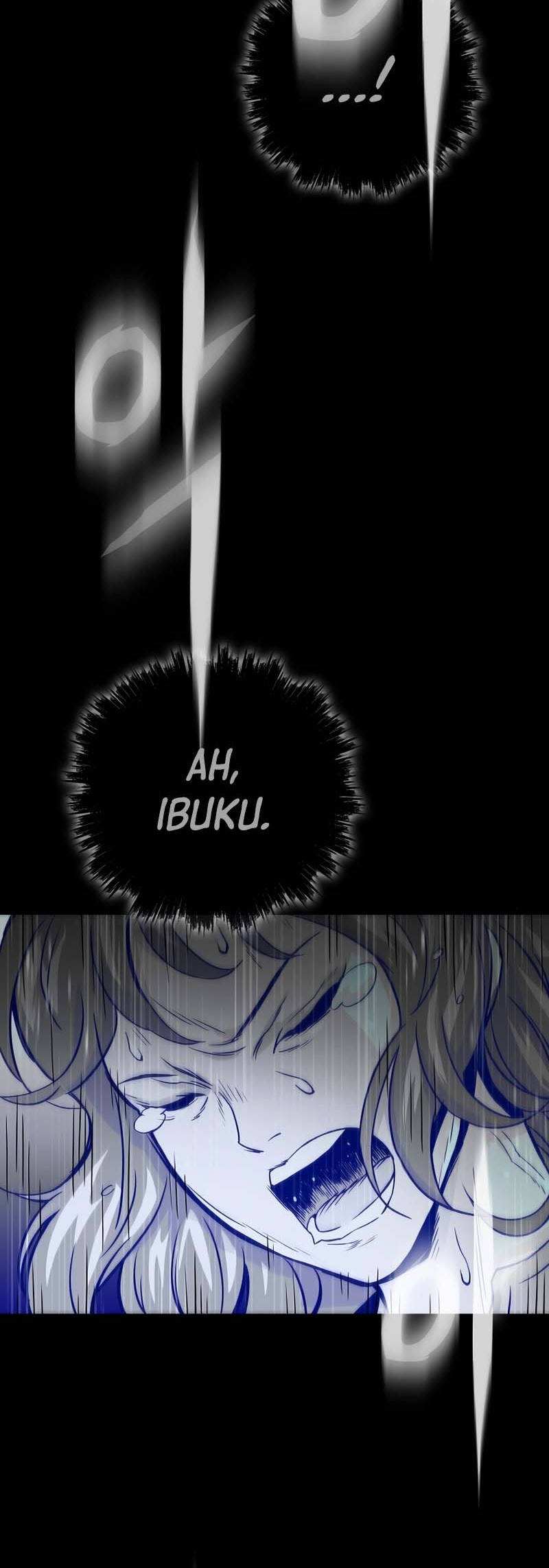 Chapter 1 - halaman 21
