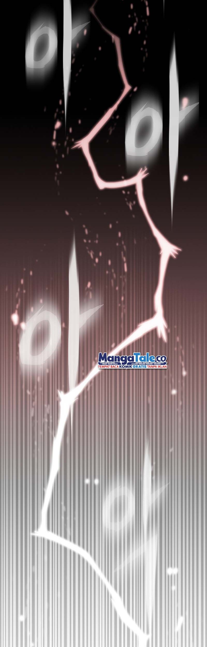 Chapter 1 - halaman 23