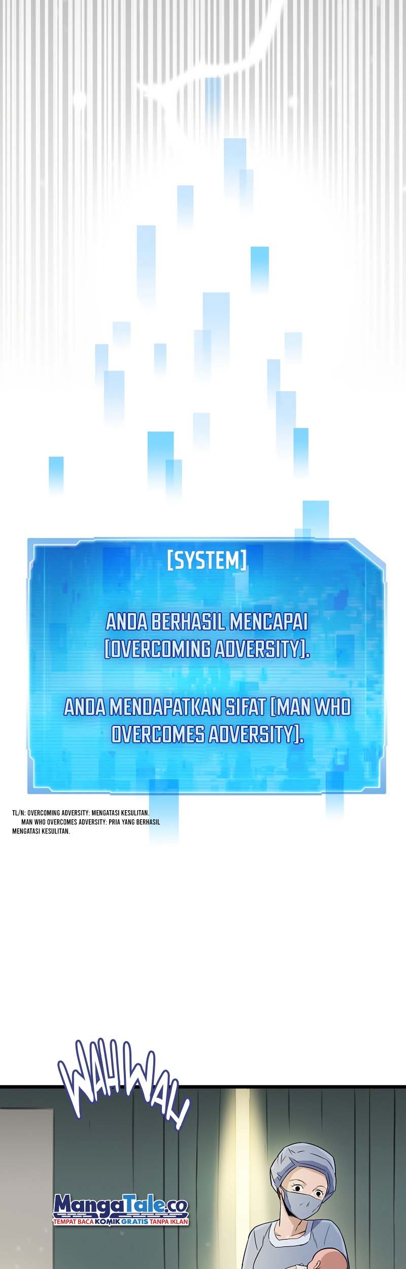 Chapter 1 - halaman 24