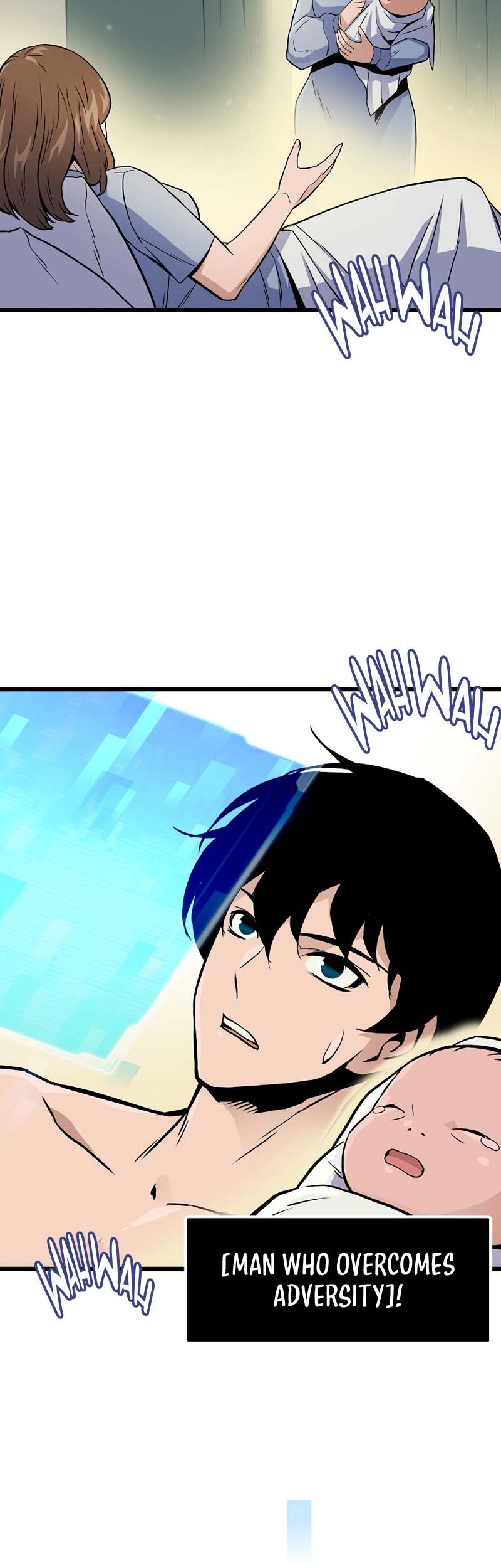 Chapter 1 - halaman 25