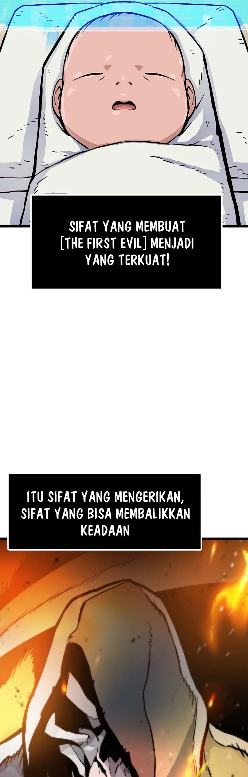 Chapter 1 - halaman 27