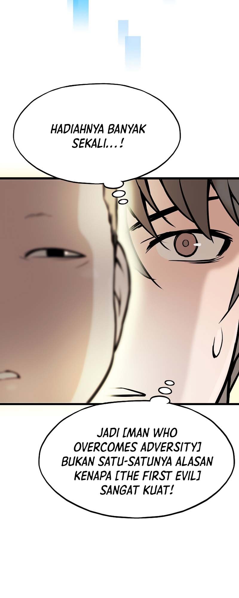 Chapter 1 - halaman 31
