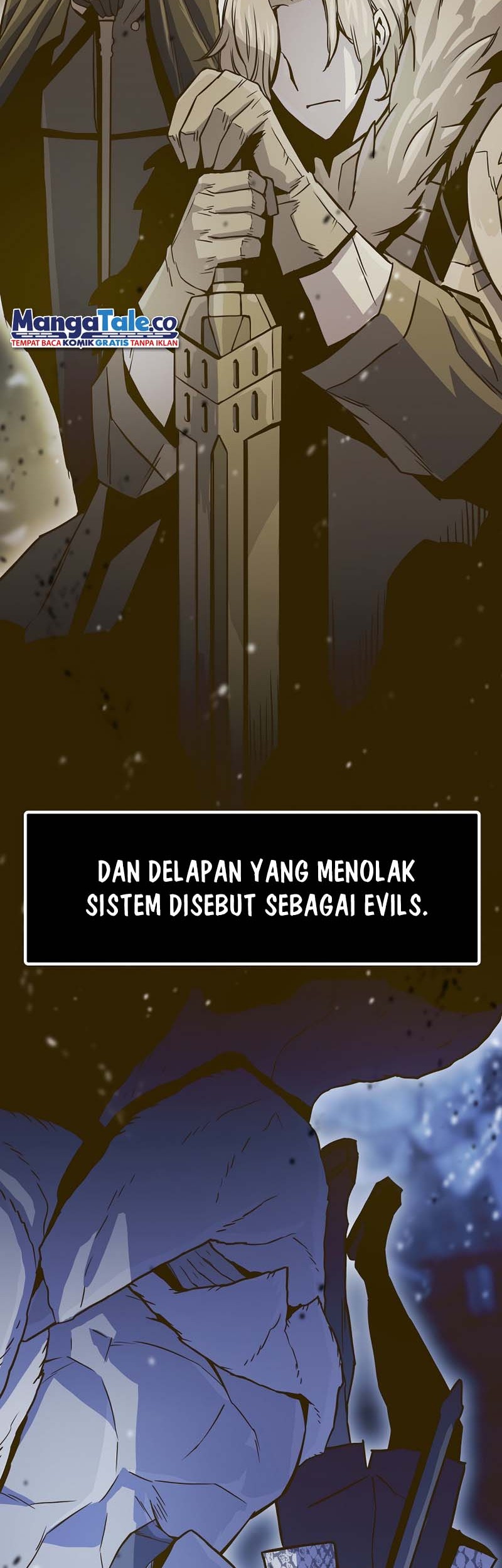 Chapter 1 - halaman 33