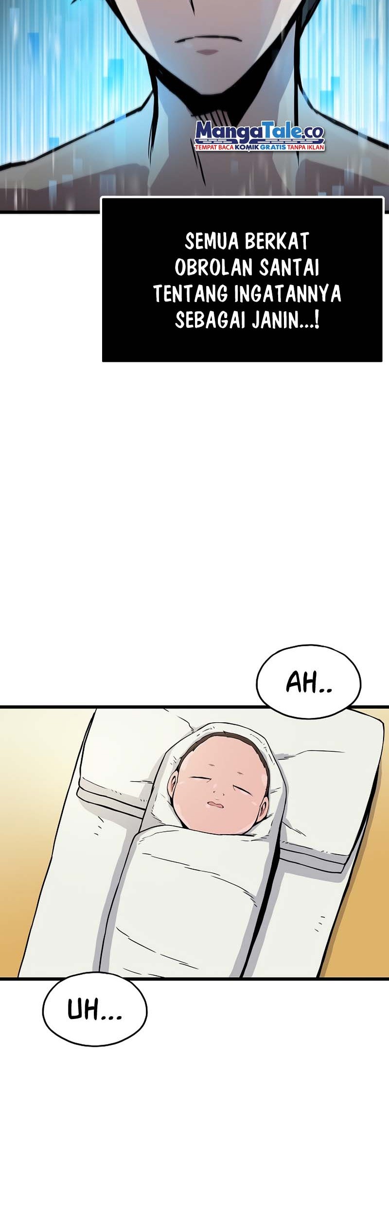 Chapter 1 - halaman 40
