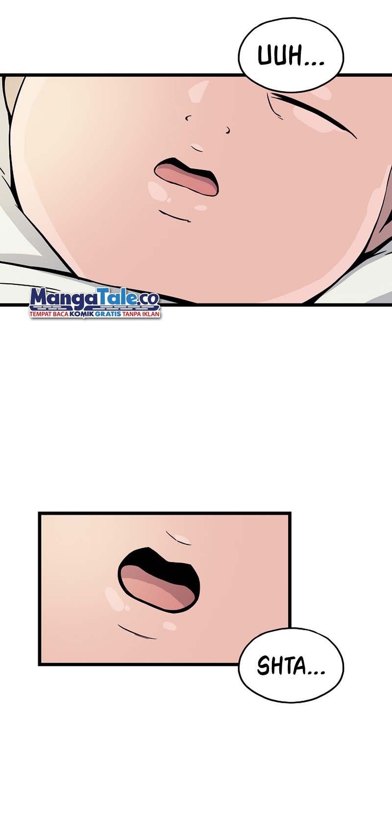 Chapter 1 - halaman 41