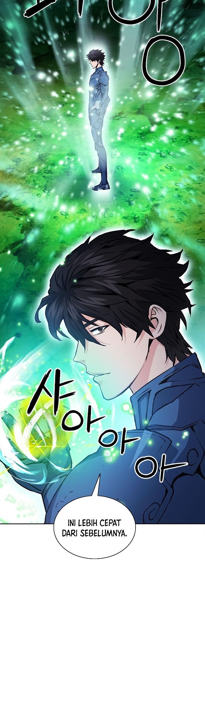 Chapter 80 - halaman 49