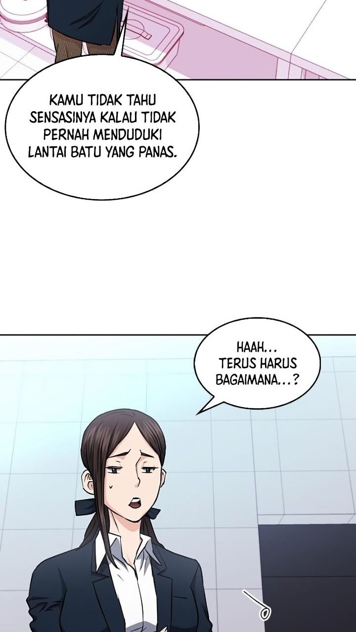 Chapter 80 - halaman 54