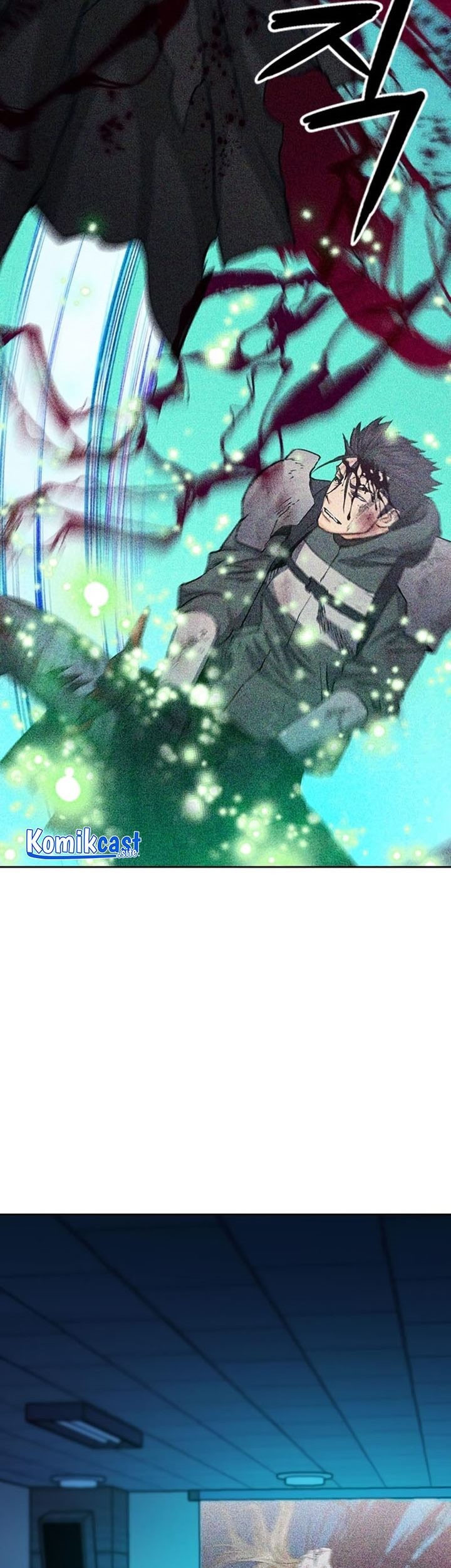 Chapter 80 - halaman 59