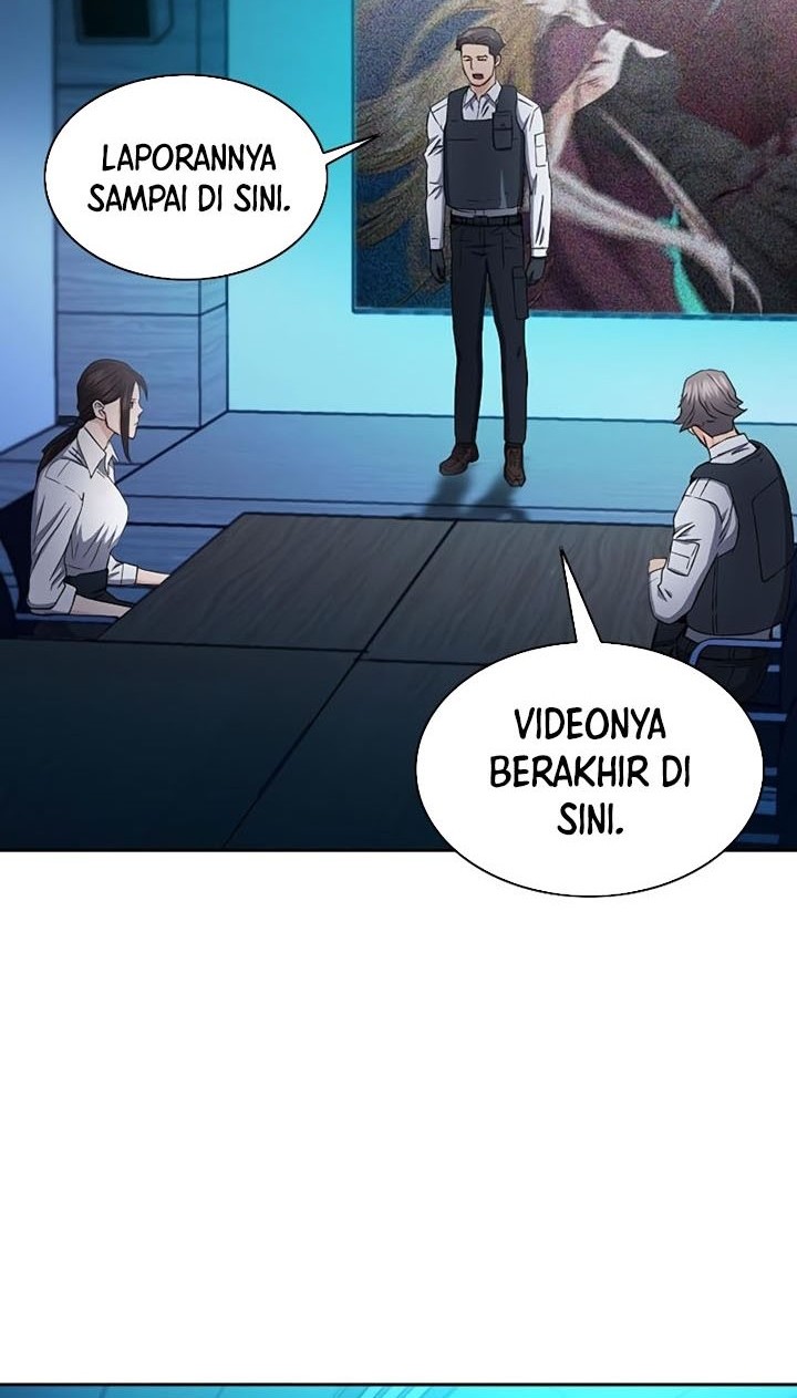 Chapter 80 - halaman 60