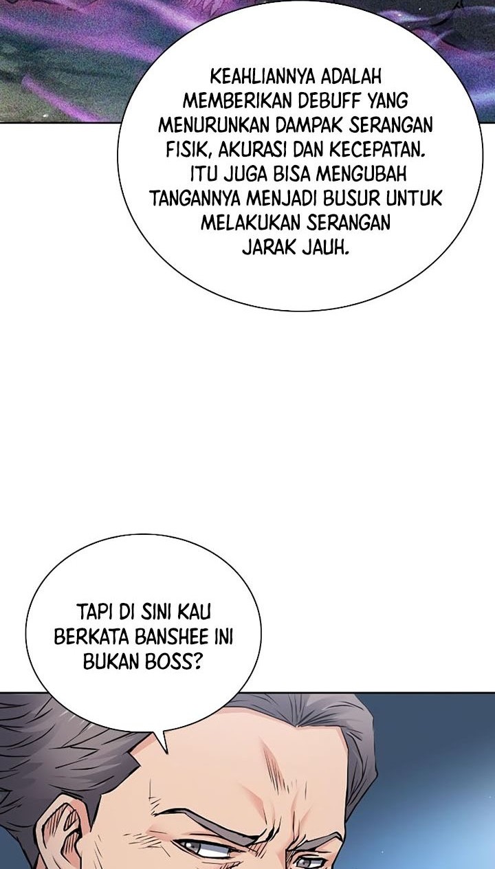 Chapter 80 - halaman 62