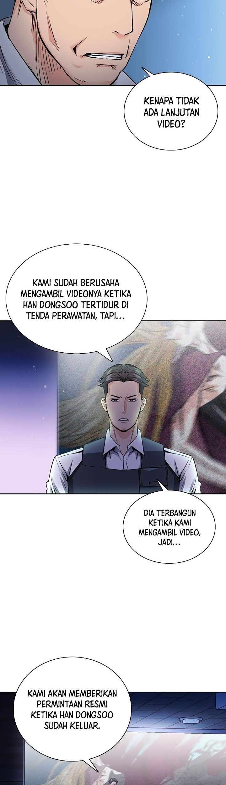 Chapter 80 - halaman 63