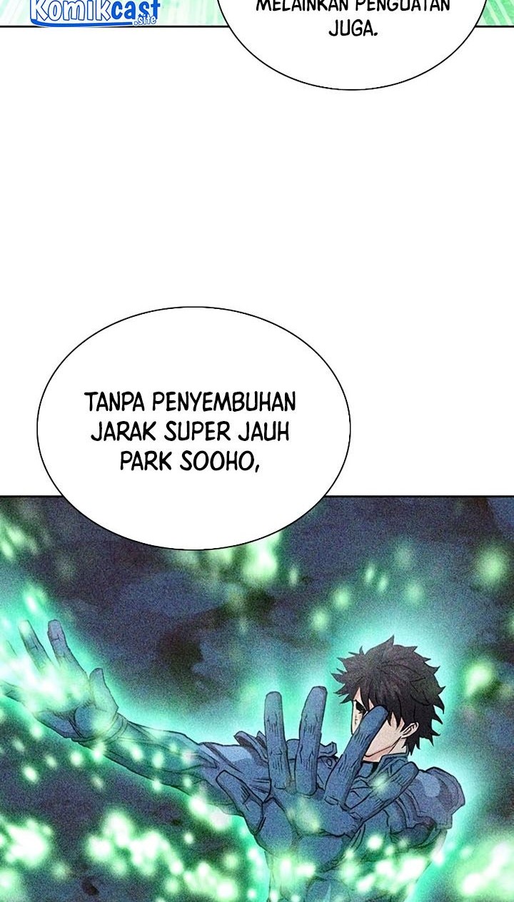 Chapter 80 - halaman 68