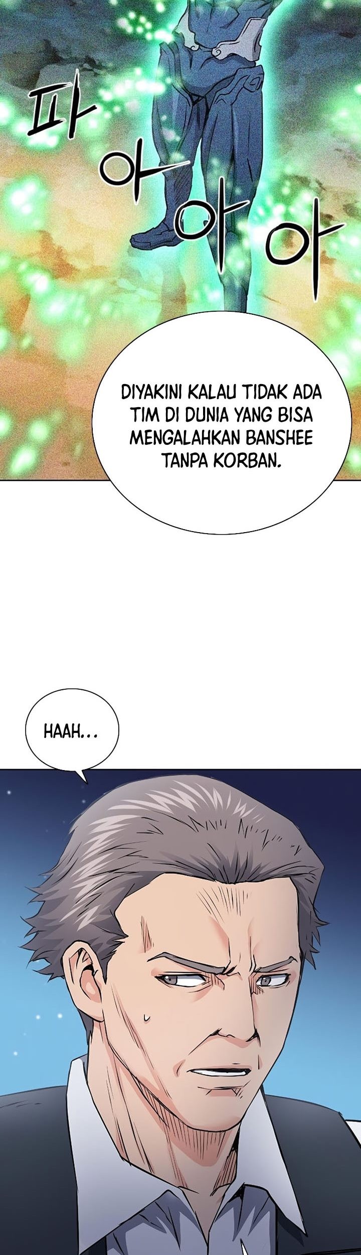 Chapter 80 - halaman 69