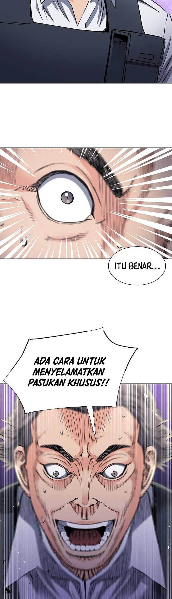 Chapter 80 - halaman 77