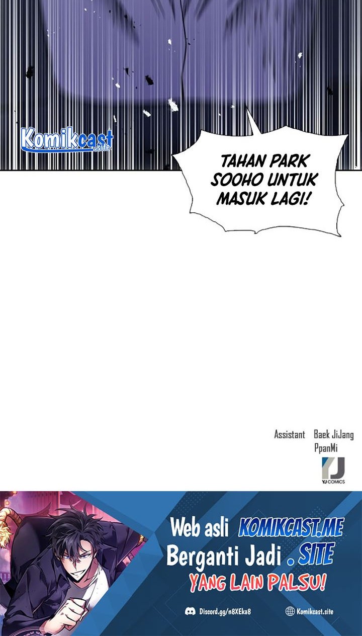 Chapter 80 - halaman 78