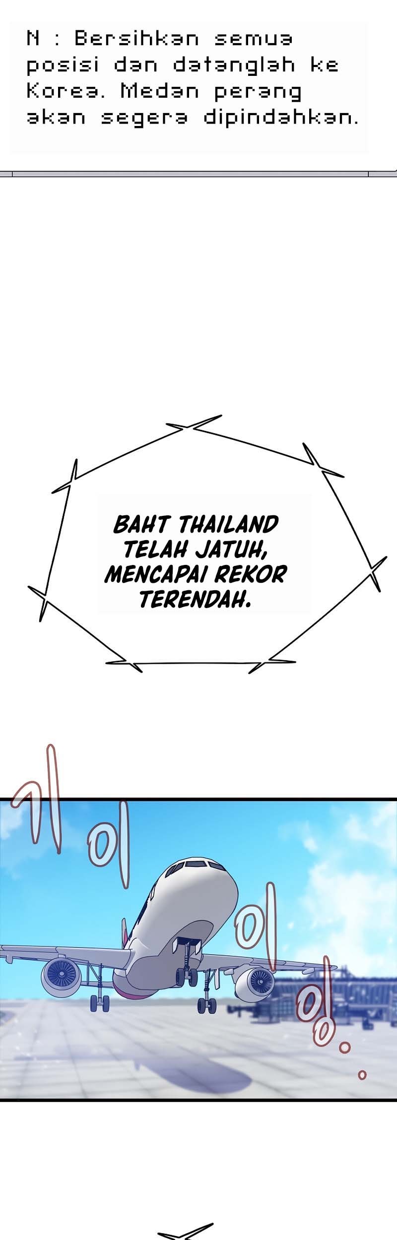 Chapter 9 - halaman 43
