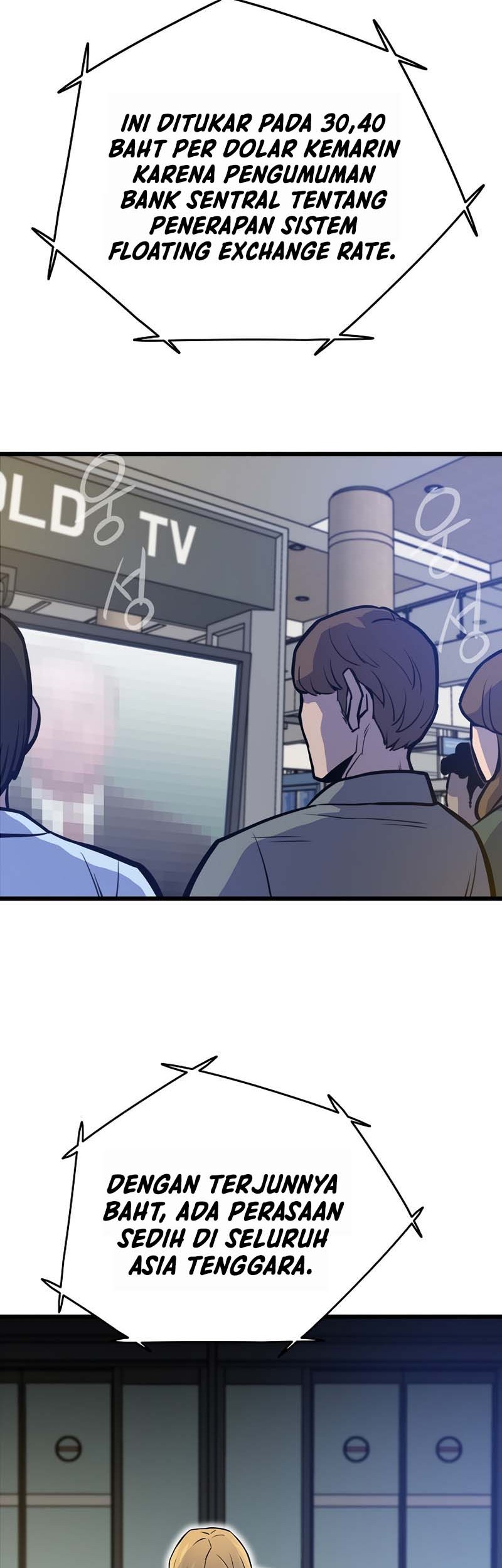 Chapter 9 - halaman 44