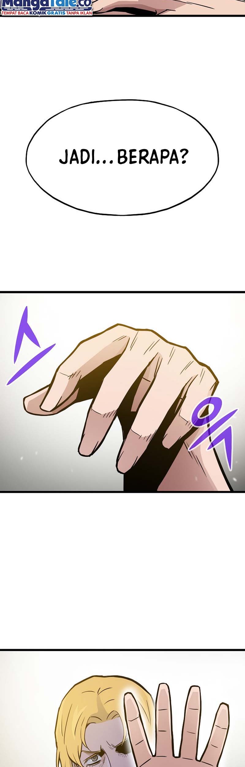 Chapter 9 - halaman 49