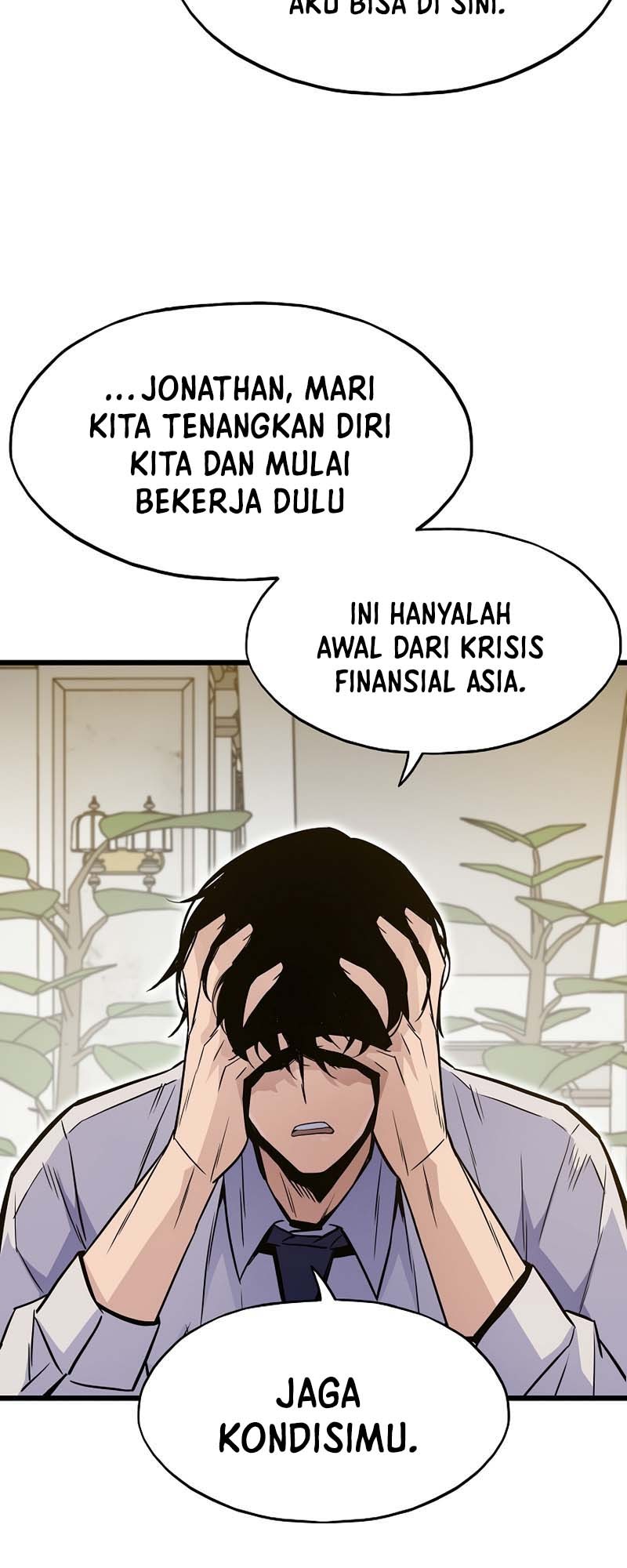 Chapter 9 - halaman 52
