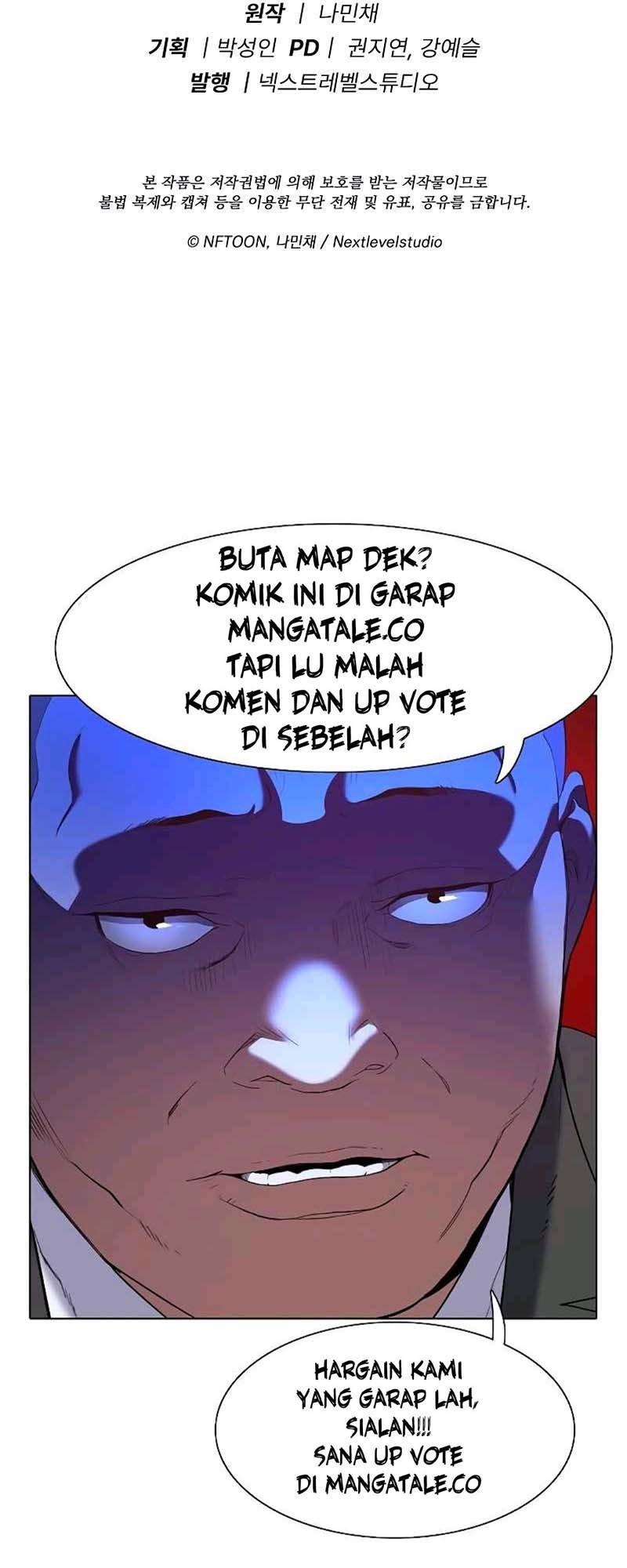 Chapter 9 - halaman 57