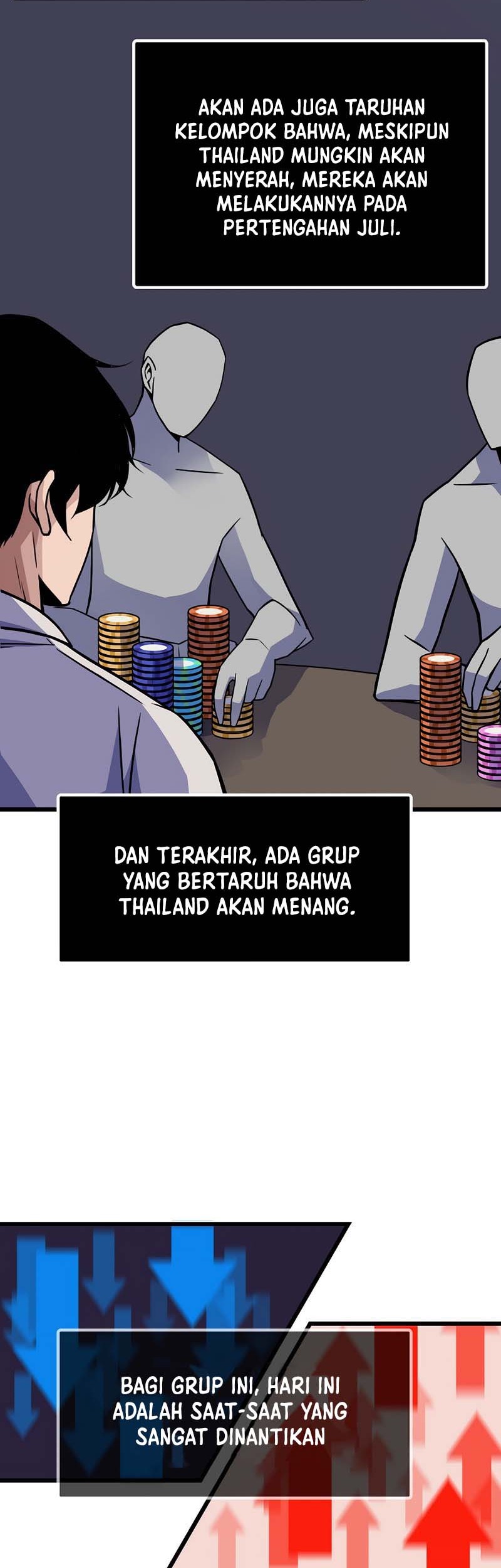Chapter 9 - halaman 6