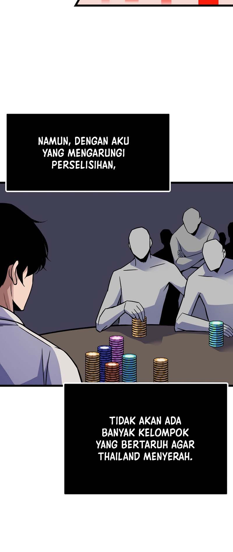 Chapter 9 - halaman 7