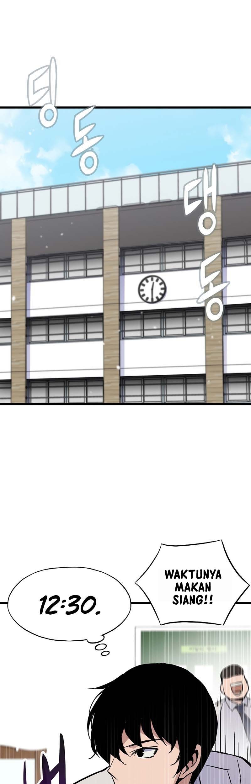 Chapter 9 - halaman 13