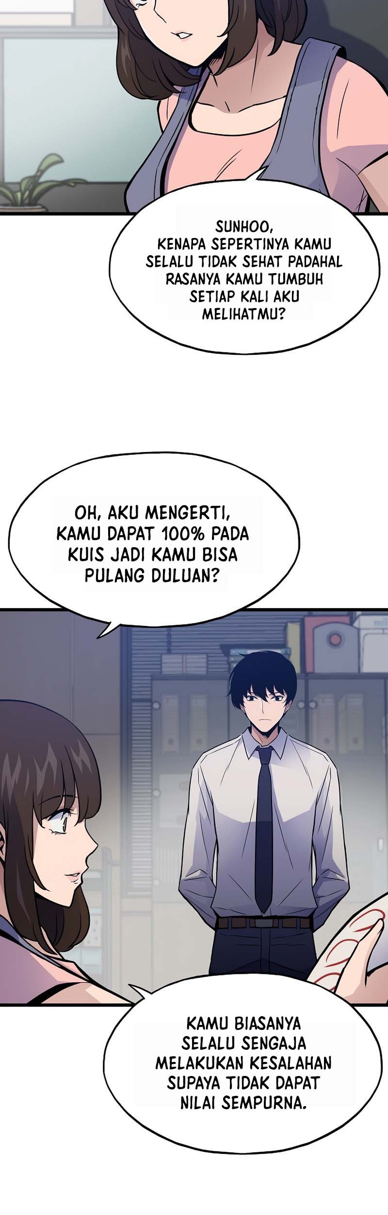 Chapter 9 - halaman 15