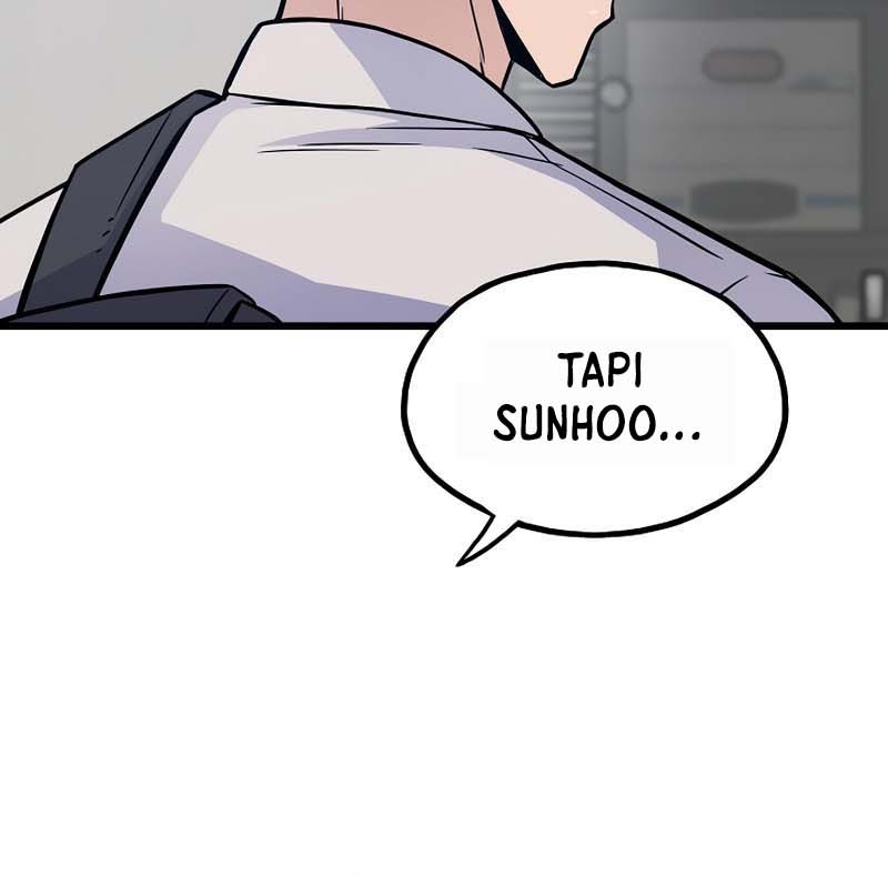 Chapter 9 - halaman 17