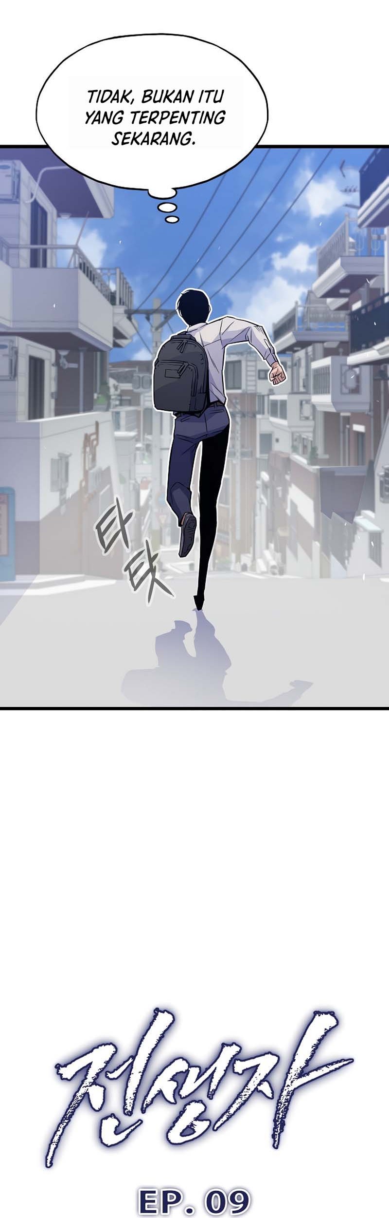 Chapter 9 - halaman 21