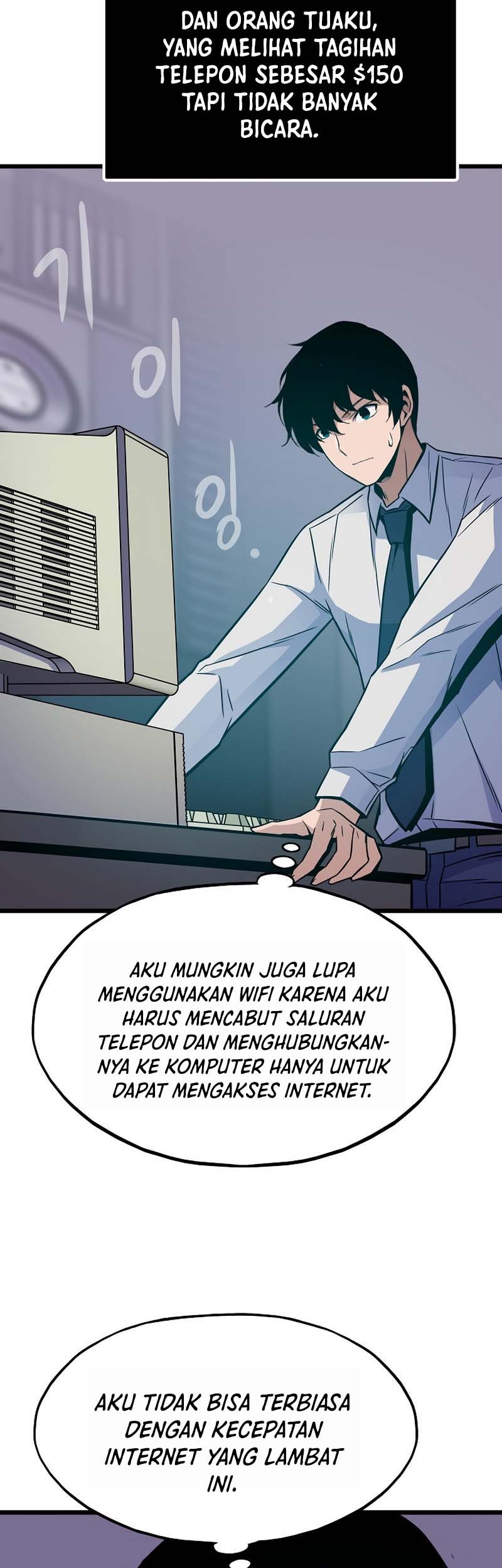 Chapter 9 - halaman 24
