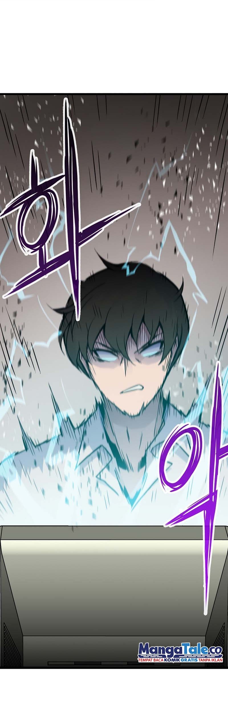 Chapter 9 - halaman 29