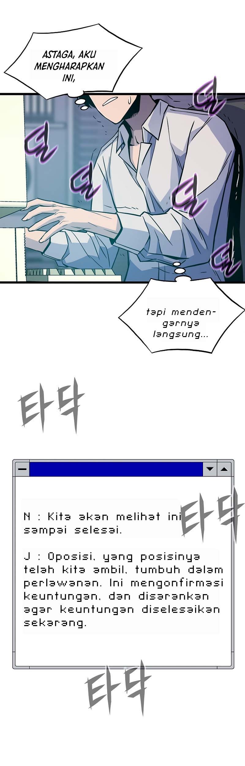 Chapter 9 - halaman 30