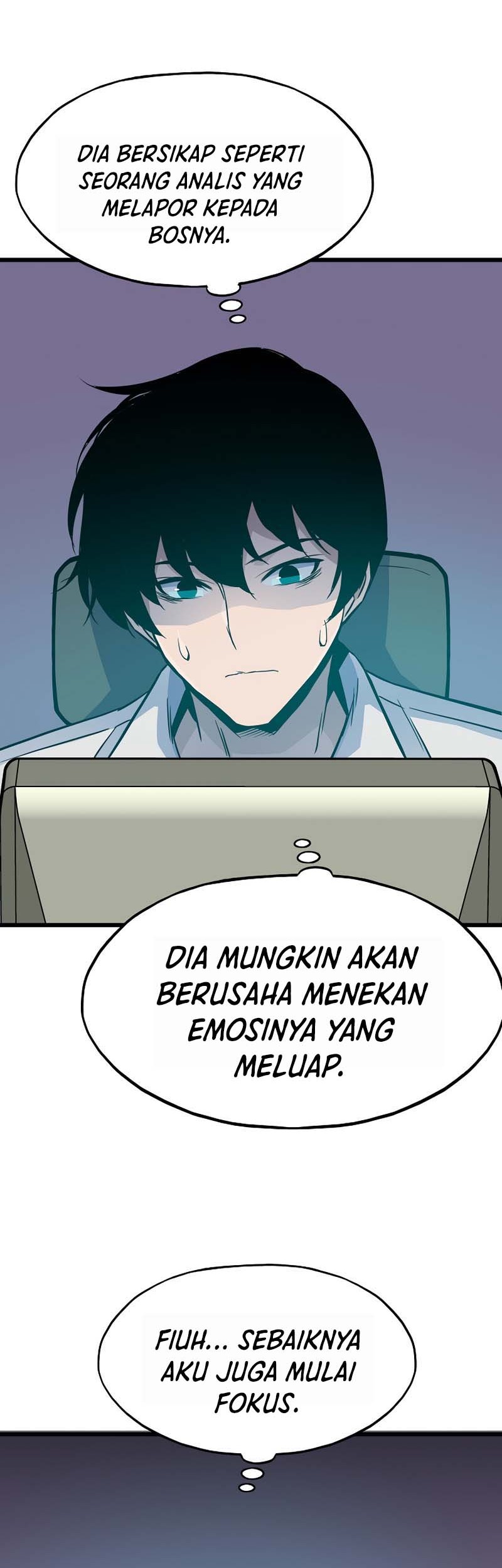 Chapter 9 - halaman 31