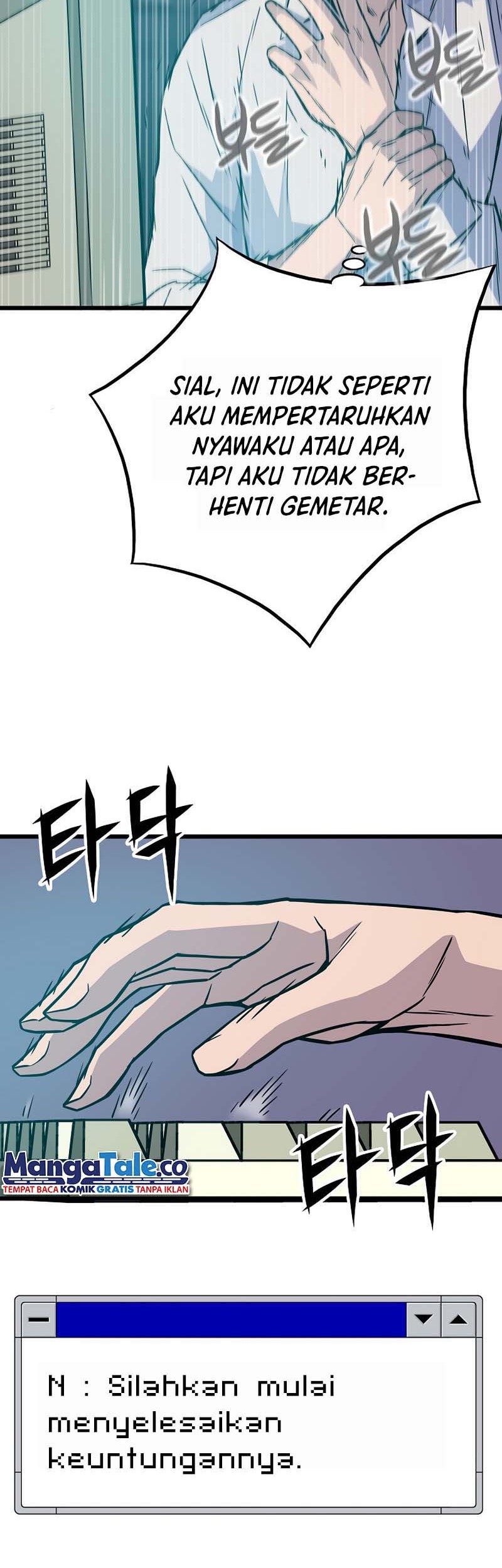 Chapter 9 - halaman 34