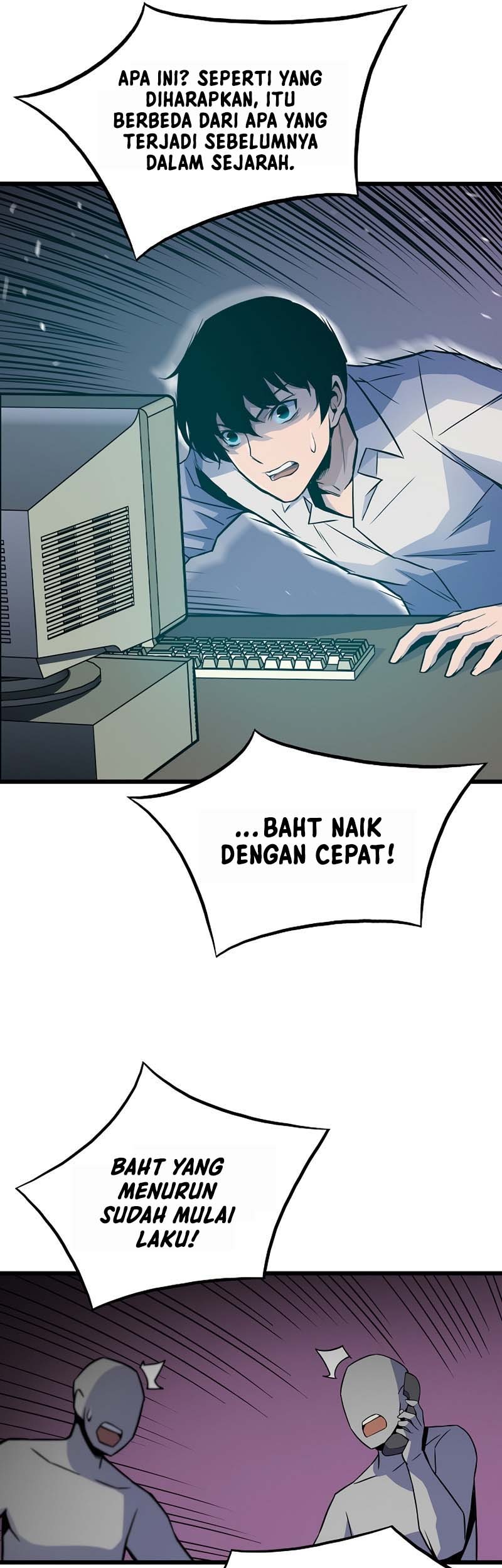 Chapter 9 - halaman 38