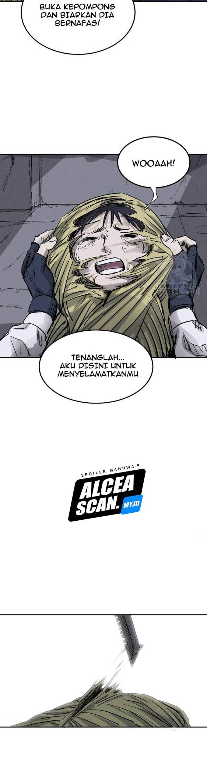 Chapter 3 - halaman 25
