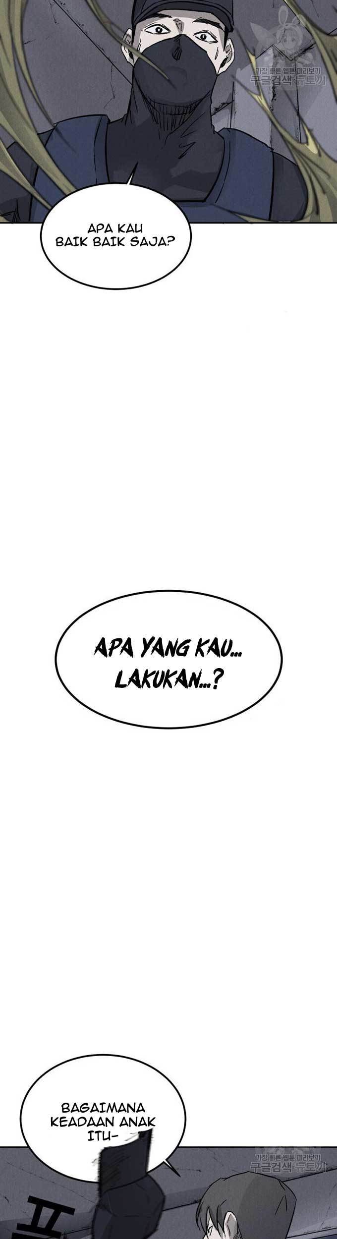 Chapter 3 - halaman 27