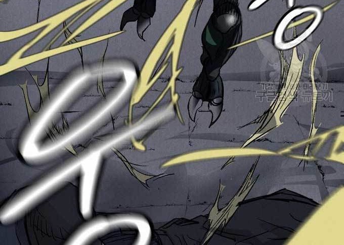 Chapter 3 - halaman 32