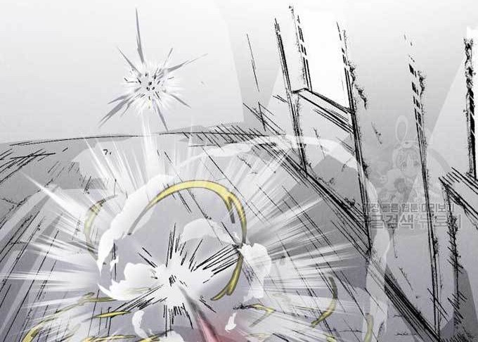 Chapter 3 - halaman 34