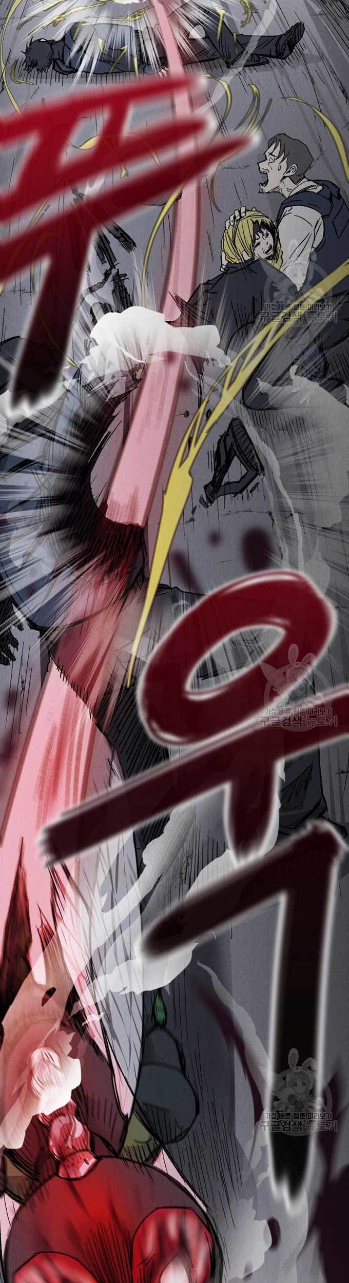 Chapter 3 - halaman 35