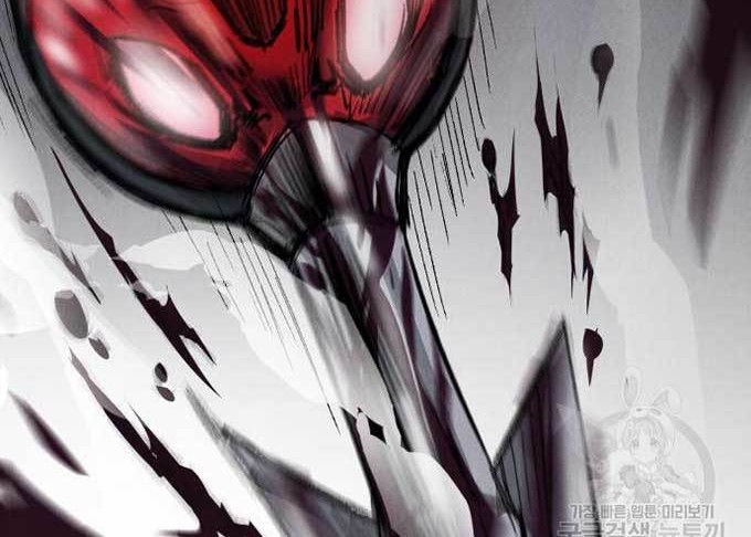 Chapter 3 - halaman 36
