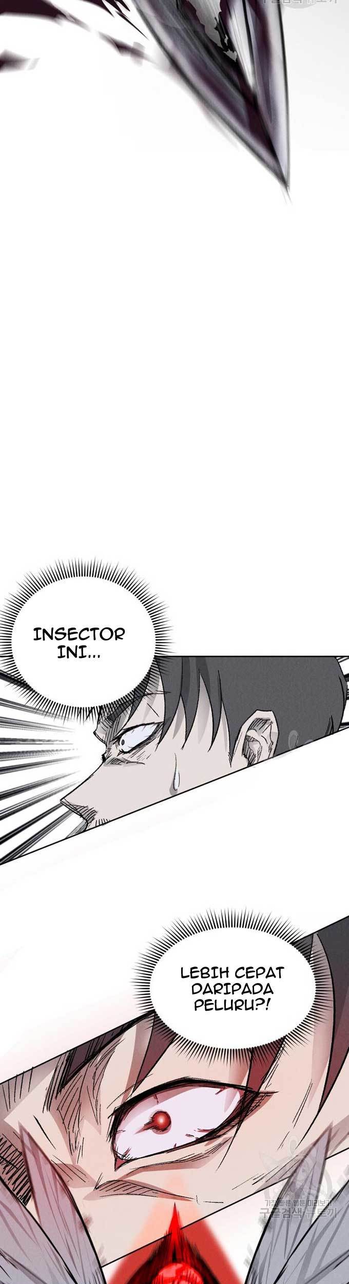 Chapter 3 - halaman 37