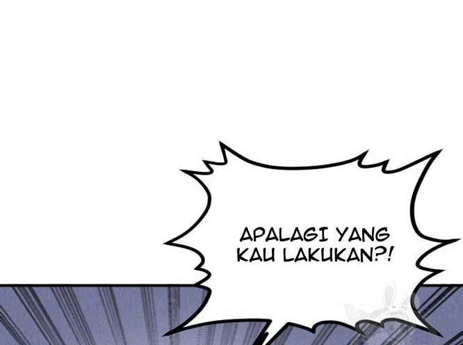 Chapter 3 - halaman 44