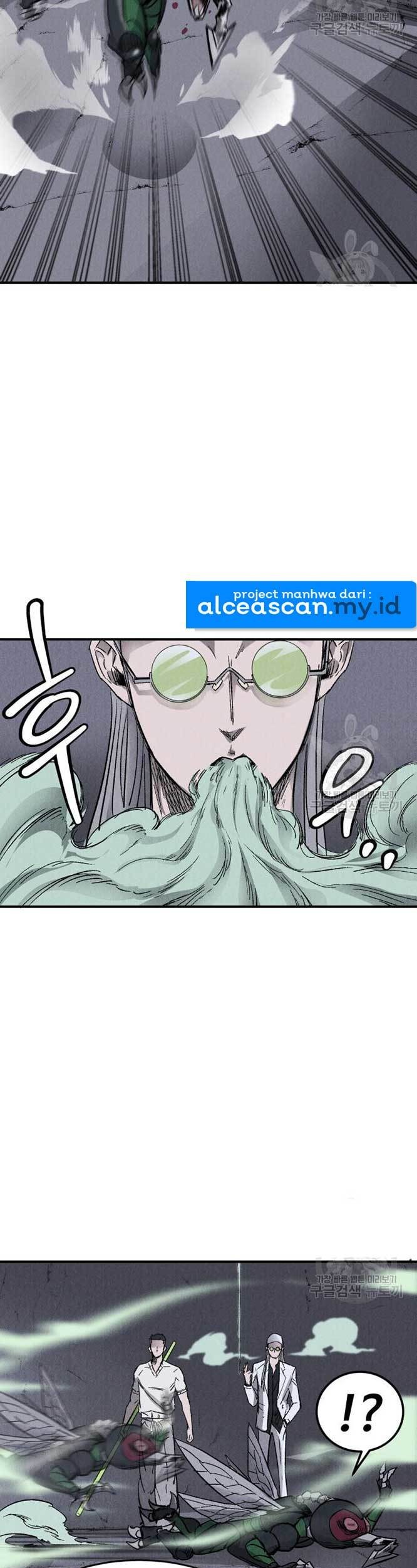 Chapter 3 - halaman 53